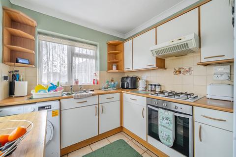 undefined, Collier Close, Maidenhead