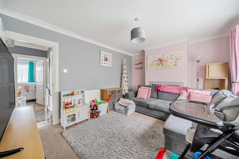 undefined, Collier Close, Maidenhead