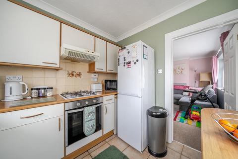undefined, Collier Close, Maidenhead