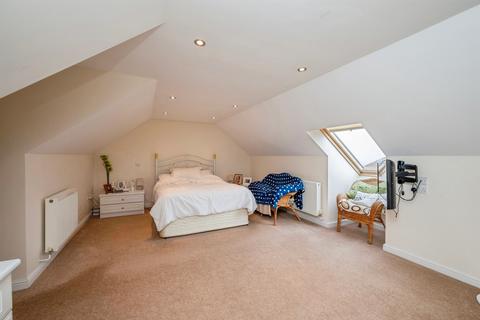3 bedroom detached house for sale, Long Beach Estate, Hemsby, Great Yarmouth