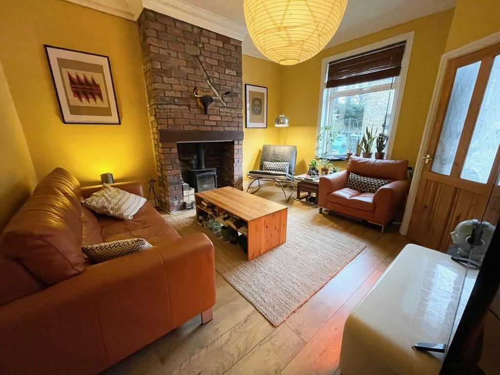 Lounge1