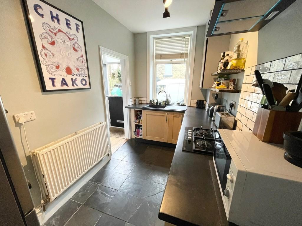 Kitchen2