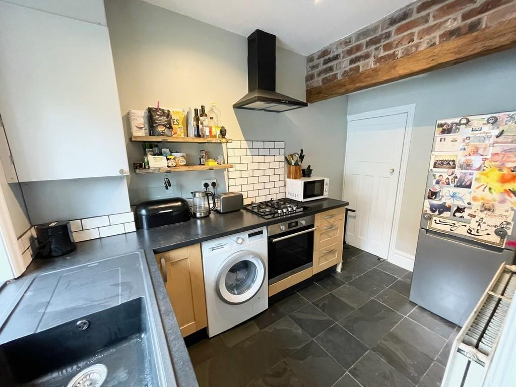 Kitchen1