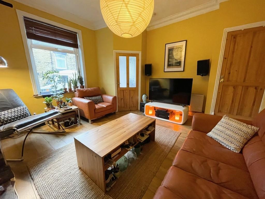 Lounge2
