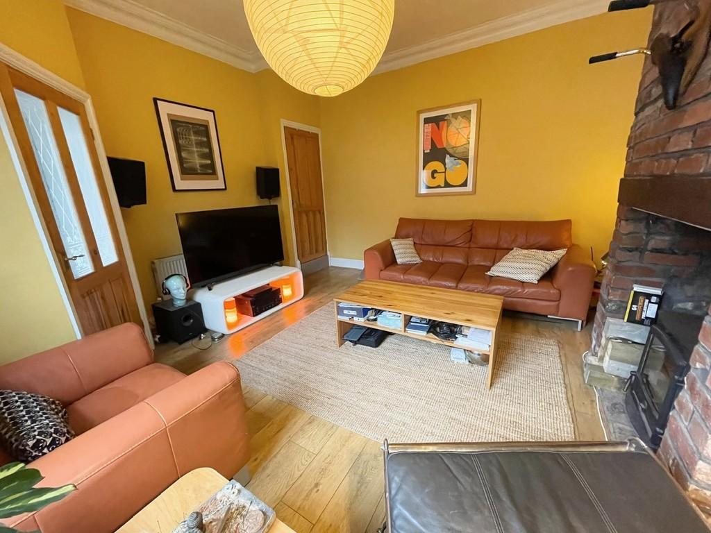 Lounge3