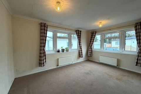 undefined, Bartington Hall Park, Northwich