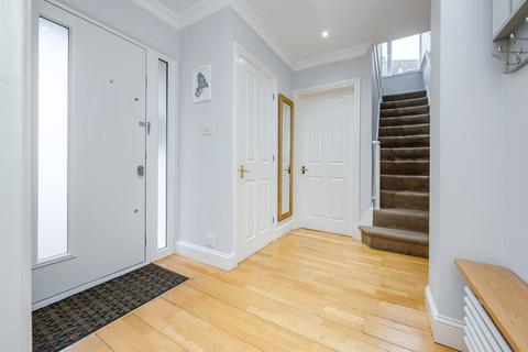 undefined, Ingleboro Drive, Purley CR8