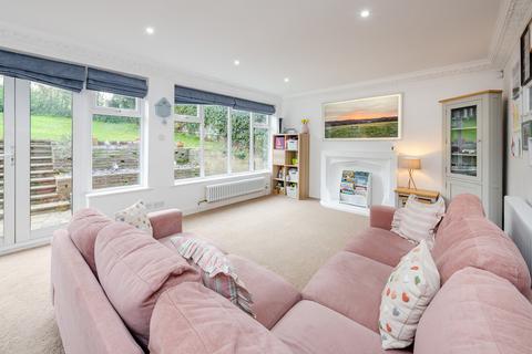undefined, Ingleboro Drive, Purley CR8