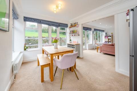 undefined, Ingleboro Drive, Purley CR8