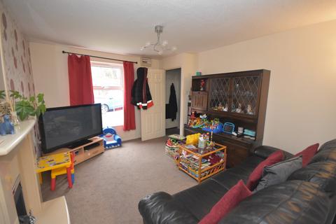 undefined, Elm Close, Whitchurch