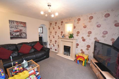 undefined, Elm Close, Whitchurch