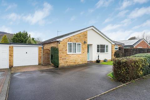 undefined, Heatherfield, Petersfield GU31