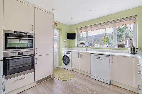 undefined, Heatherfield, Petersfield GU31