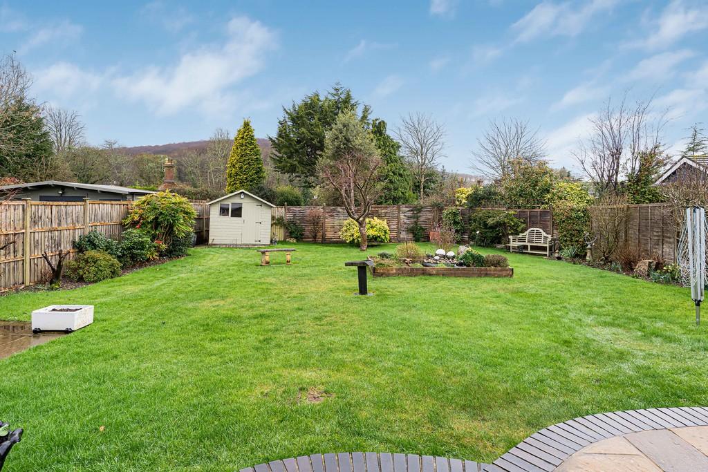 24 74072