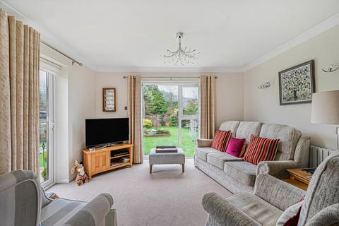 undefined, Heatherfield, Petersfield GU31