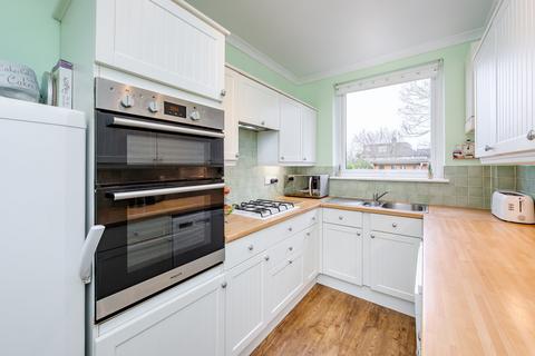 undefined, Alexander Road, Coulsdon CR5