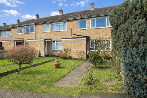2 bedroom terraced house for sale, Elm Close, Tiptree