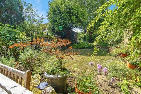 5 bedroom semi-detached house for sale, High Street, Silsoe, Bedford