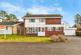 The Yews, Oadby, Leicester
