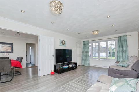 undefined, The Yews, Oadby, Leicester