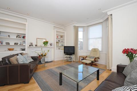1 bedroom apartment to rent, Shepherds Bush Road