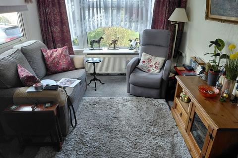 undefined, Oundle Road, Weldon