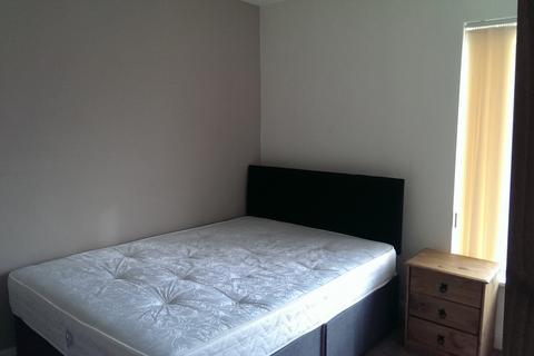 undefined, Kettering Road, Northampton, Northamptonshire, NN1 4AZ, UK