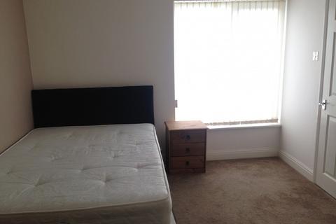 undefined, Kettering Road, Northampton, Northamptonshire, NN1 4AZ, UK