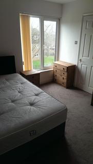undefined, Kettering Road, Northampton, Northamptonshire, NN1 4AZ, UK