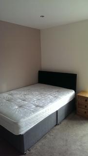 undefined, Kettering Road, Northampton, Northamptonshire, NN1 4AZ, UK