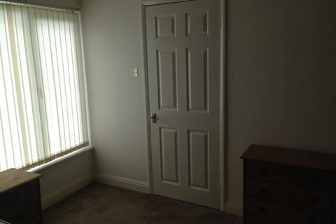 undefined, Kettering Road, Northampton, Northamptonshire, NN1 4AZ, UK