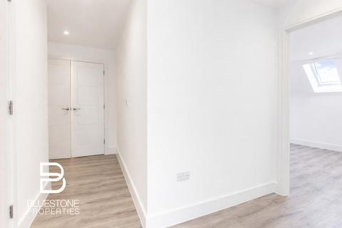 undefined, Foxley Lane, Purley