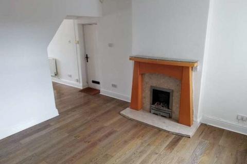 undefined, Union Street, Bridgtown, Cannock