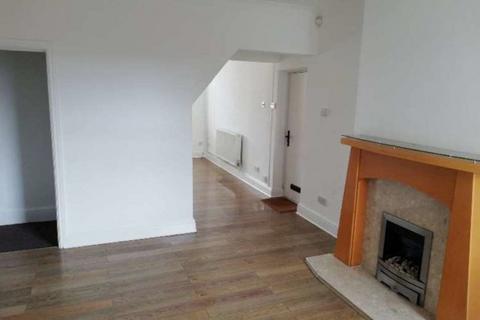 undefined, Union Street, Bridgtown, Cannock