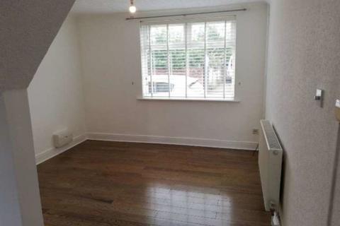 undefined, Union Street, Bridgtown, Cannock