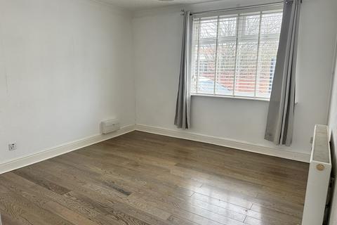 undefined, Union Street, Bridgtown, Cannock