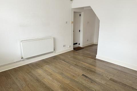 undefined, Union Street, Bridgtown, Cannock