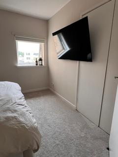 2 bedroom apartment to rent, 3/1, 486 Great Western Road