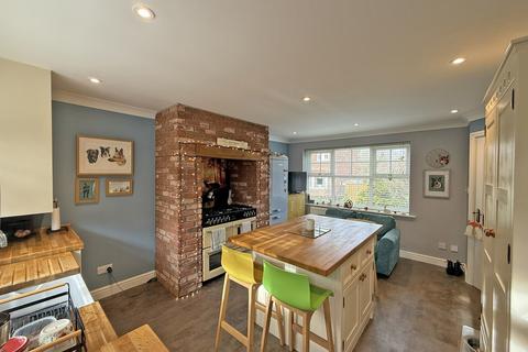 undefined, Bielby Close, Scarborough YO12