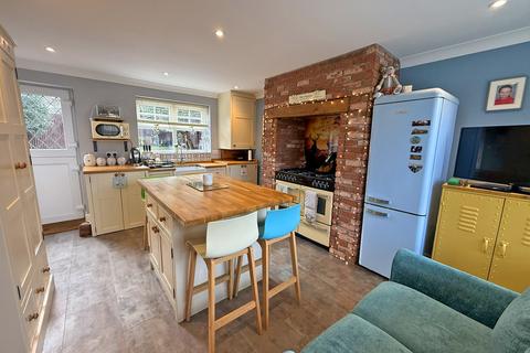 undefined, Bielby Close, Scarborough YO12
