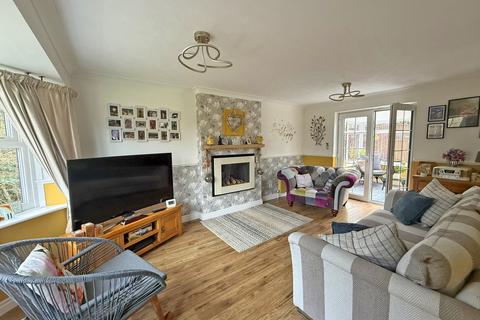 undefined, Bielby Close, Scarborough YO12