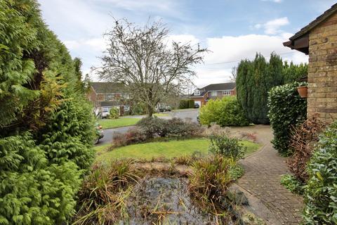 4 bedroom detached house for sale, Old Gardens Close, Tunbridge Wells TN2