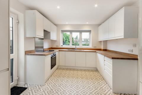 4 bedroom detached house for sale, Old Gardens Close, Tunbridge Wells TN2