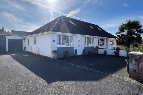 undefined, Trelawn Close, Weston-super-Mare BS22