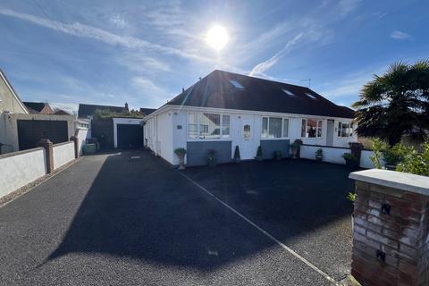 undefined, Trelawn Close, Weston-super-Mare BS22