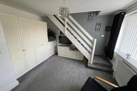 undefined, Trelawn Close, Weston-super-Mare BS22