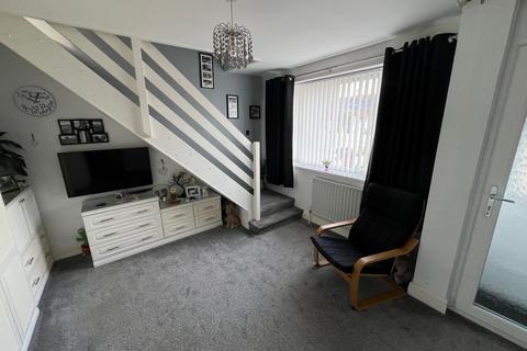 undefined, Trelawn Close, Weston-super-Mare BS22