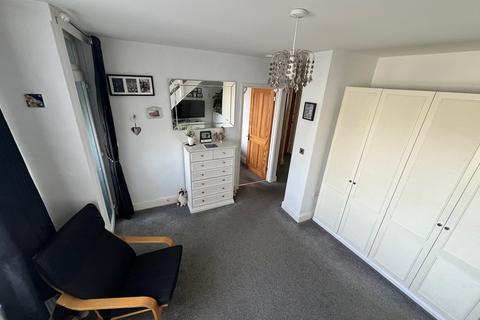 undefined, Trelawn Close, Weston-super-Mare BS22