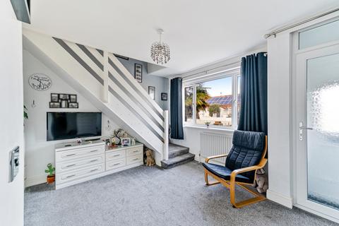 2 bedroom semi-detached bungalow for sale, Trelawn Close, Weston-super-Mare BS22