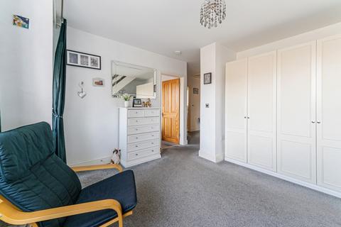 2 bedroom semi-detached bungalow for sale, Trelawn Close, Weston-super-Mare BS22